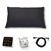 Pillow Cover Kit Uk.Jpg