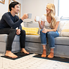 Use.Universal.Mat.With.Socks.Or.Bare.Feet.Png