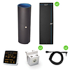 Universal Mat Kit Uk 2 Count.Jpg